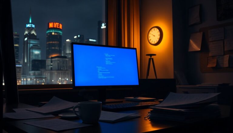 detassazione per lavoro notturno e festivo nel 2026 tutte le novita fiscali 1768987343