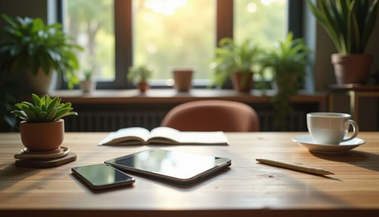 digital health e salute mentale un futuro da esplorare r 1768466503