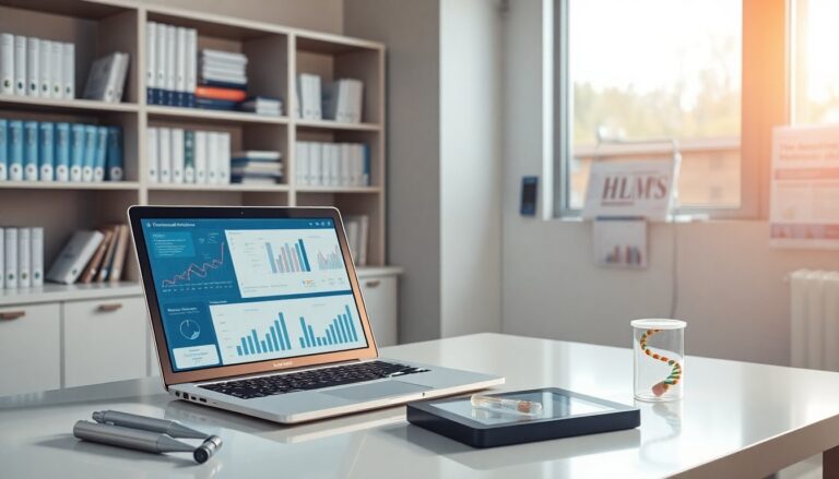 digital health innovazioni per una medicina personalizzata 1768411137