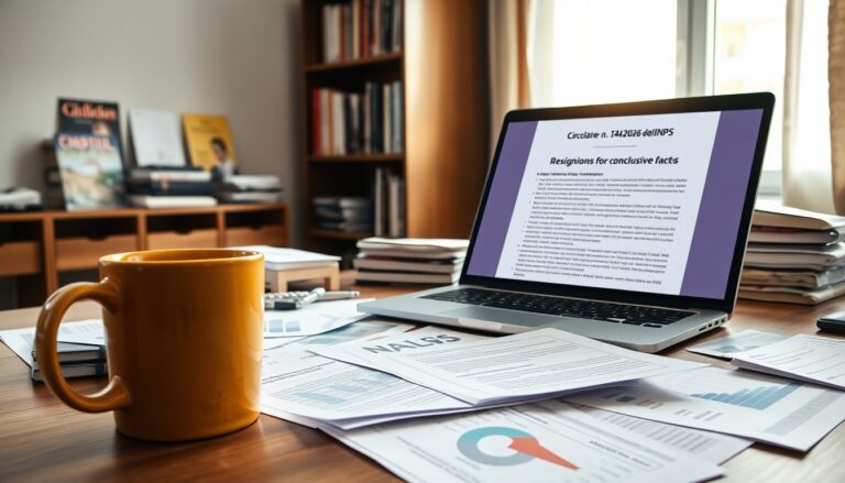 dimissioni per fatti concludenti e naspi guida completa allindennita di disoccupazione 1768014353