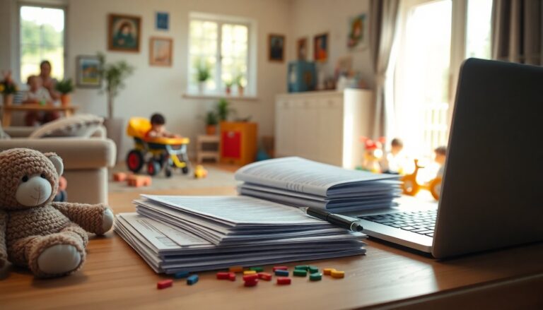 diritti di reversibilita per figli disabili a carico cosa devi sapere 1767772370