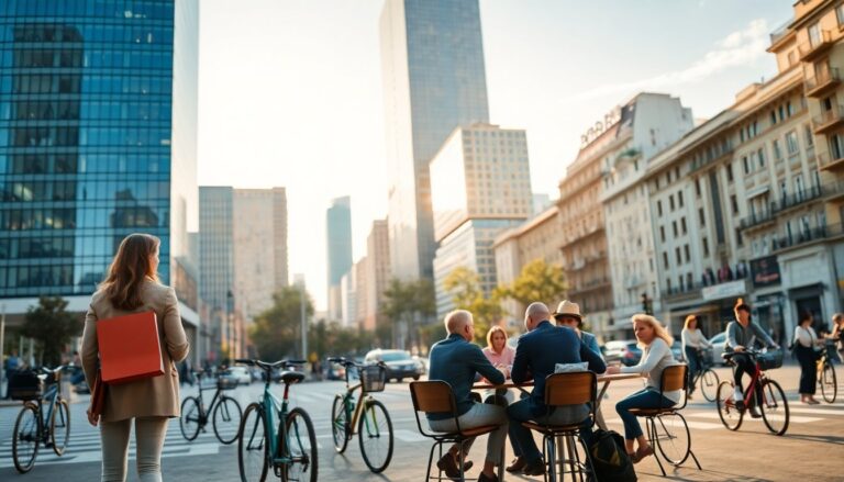 disoccupazione e occupazione in italia nel 2026 analisi approfondita e previsioni 1769808928