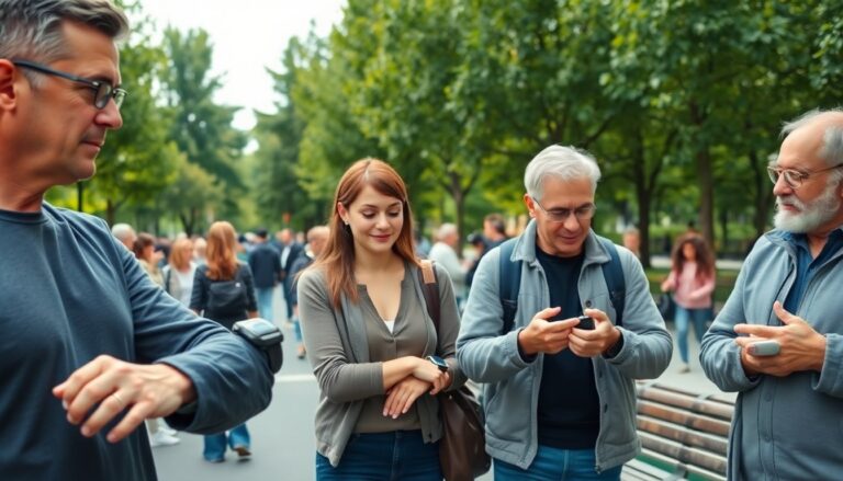 dispositivi indossabili come stanno cambiando la nostra vita 1768434401