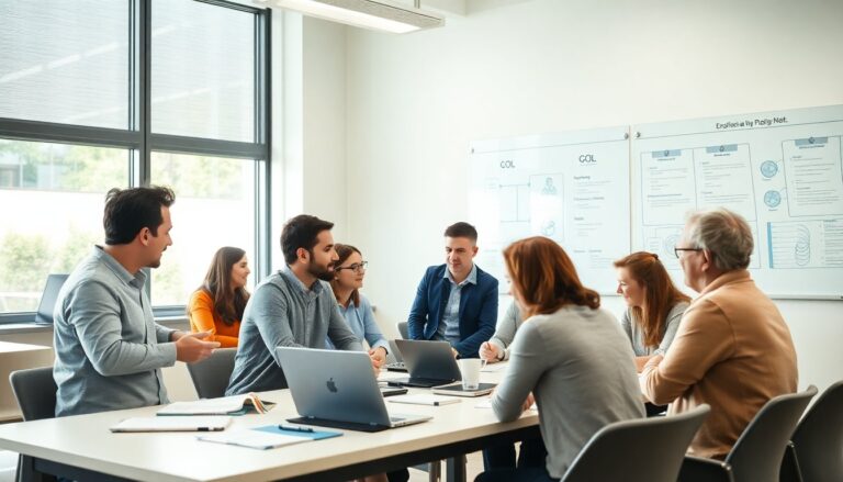 distribuzione delle risorse pnrr per la formazione dei disoccupati in italia 1768905942