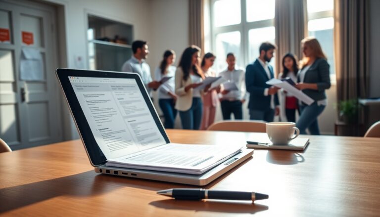 domande decreto flussi 2026 date dei click day di febbraio e informazioni utili 1769545997