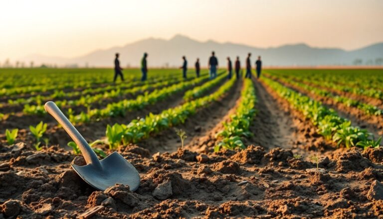 domande per il lavoro agricolo stagionale extra ue flussi e scadenze 1767942431