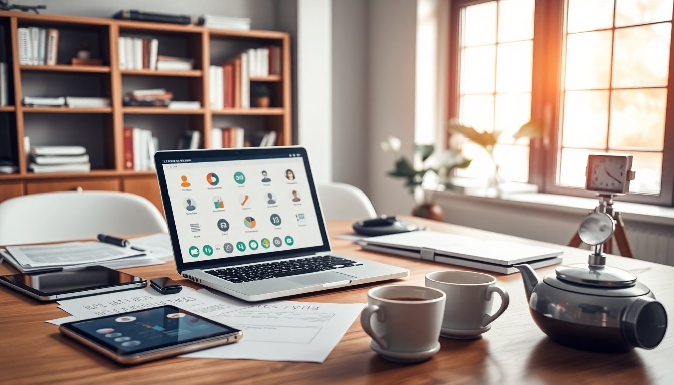 esplora il nuovo portale inps per il lavoro occasionale tutte le novita e vantaggi 1767377711