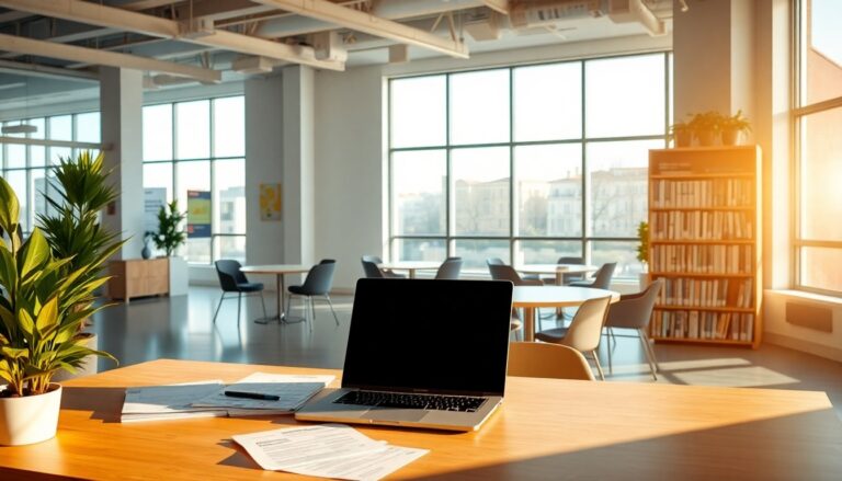 esplora le migliori offerte di lavoro nei centri per limpiego in italia 1769150424