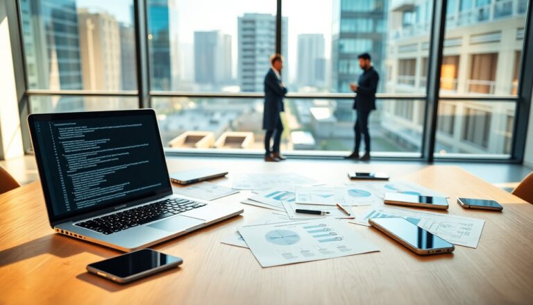 esplorando il diritto digitale in italia opportunita e sfide 1768483216