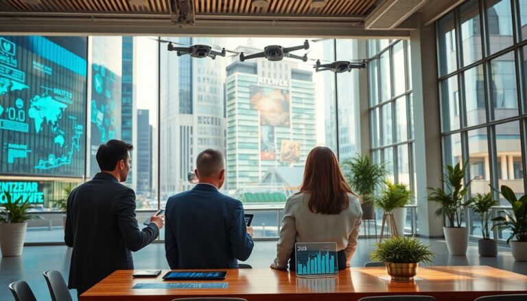 esplorando le nuove frontiere dellintelligenza artificiale nel 2026 1768459325