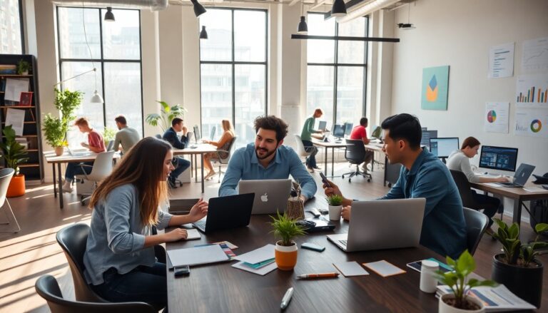 esplorare il panorama delle startup opportunita e illusioni nel 2026 1768411503