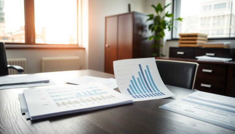 esplorazione dei fondi pubblici dove va il denaro del contribuente 1768422362