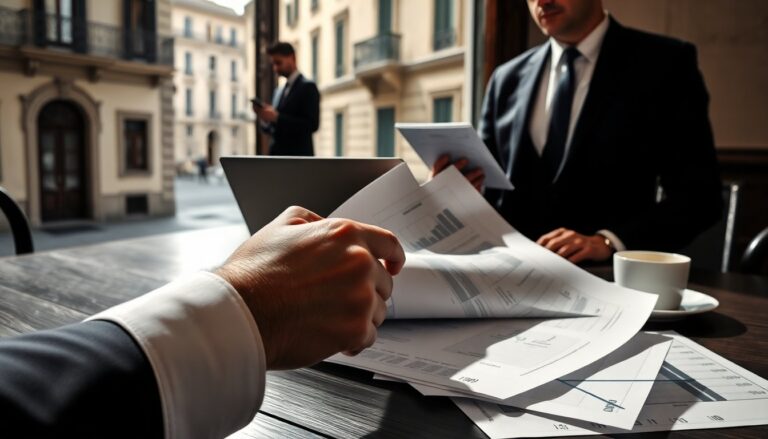 esplorazione delle frodi fiscali in italia 1768477474