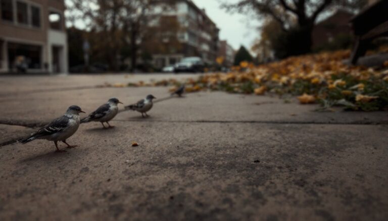 esplorazione delle tendenze attuali nei mercati finanziari globali 1768463226