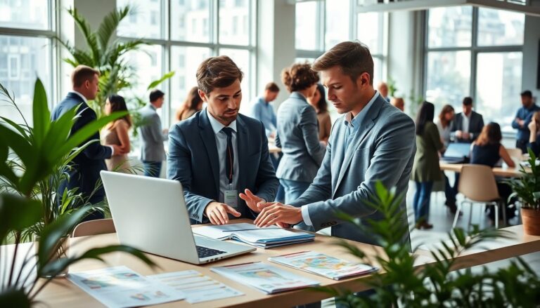 eures il ruolo fondamentale nella mobilita lavorativa in europa e italia 1769538456