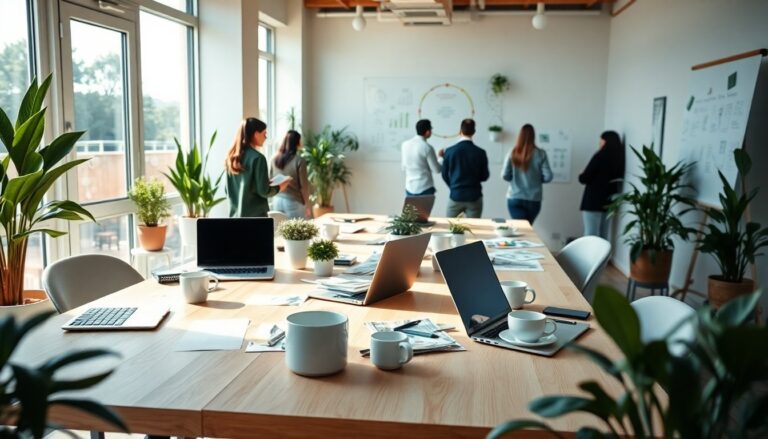 evitare il burnout strategie per il successo delle startup 1768412982