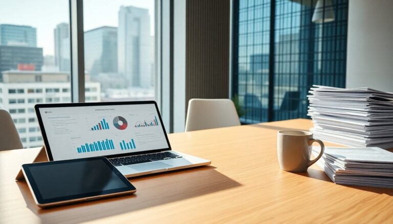 evoluzione del diritto digitale e impatti sulle aziende 1768429048