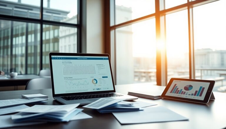 evoluzione del diritto digitale in italia come affrontare le nuove sfide 1768432843