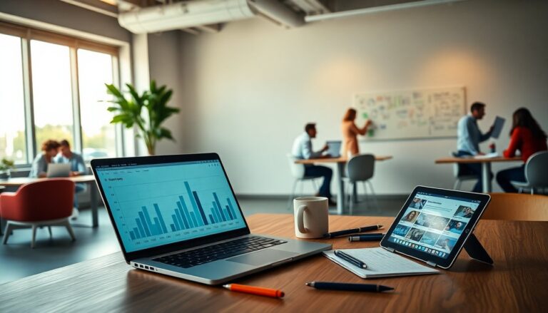 evoluzione del giornalismo nellera digitale opportunita e sfide 1768429235