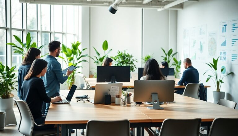 evoluzione del mercato it in italia tendenze e retribuzioni nel 2023 1767809333