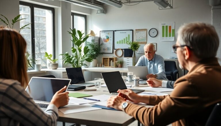 evoluzione del ricambio generazionale nelle pmi italiane sfide e opportunita 1767587090