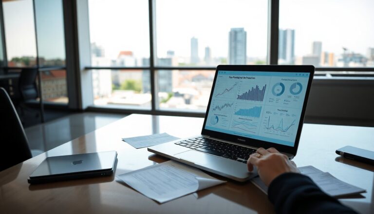 evoluzione della privacy digitale e impatti per le aziende 1768427726