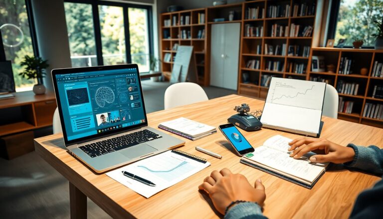 evoluzione della ricerca ai il passaggio da visibilita a citabilita 1768438222