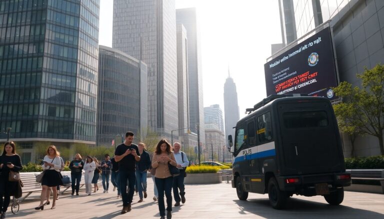 evoluzione della sicurezza urbana nel corso del tempo 1768419818