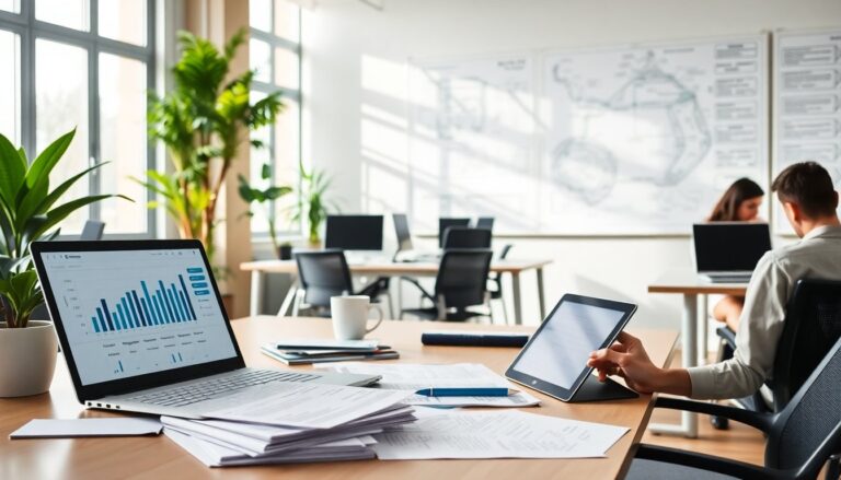 evoluzione delle normative sul diritto digitale in europa 1768419572