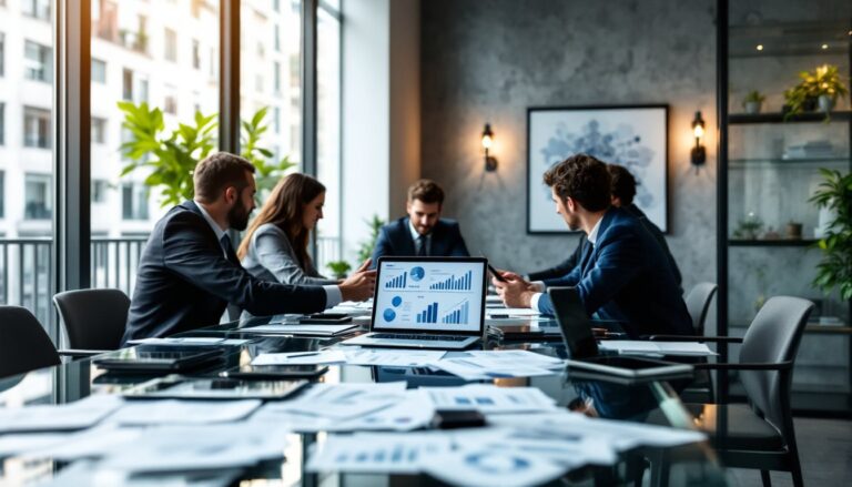 evoluzione delle normative sulla privacy nel contesto digitale italiano 1768463770