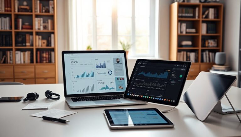 evoluzione delle strategie seo verso aeo per il futuro del marketing digitale 1768434857