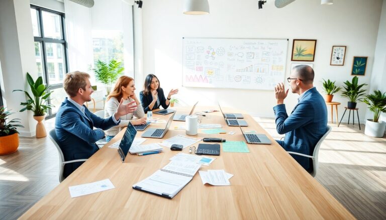 evoluzioni della naspi per lautoimprenditorialita cosa aspettarsi dal 2026 1768223198