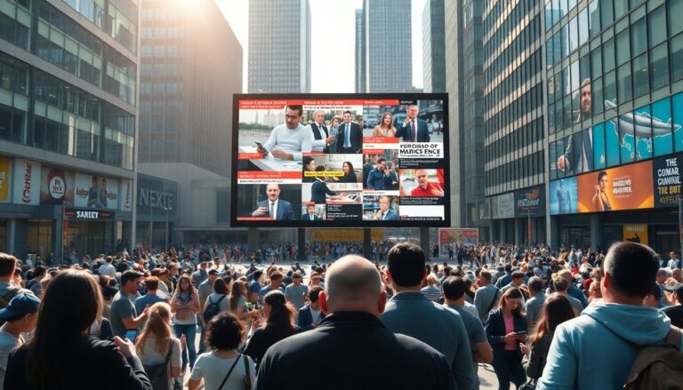 fake news come riconoscerle e combatterle 1768413701