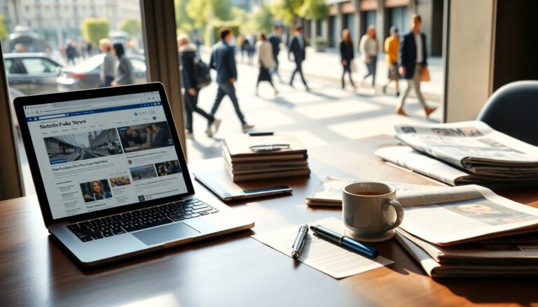 fake news e disinformazione la verita sullimpatto che hanno su di noi 1768433360