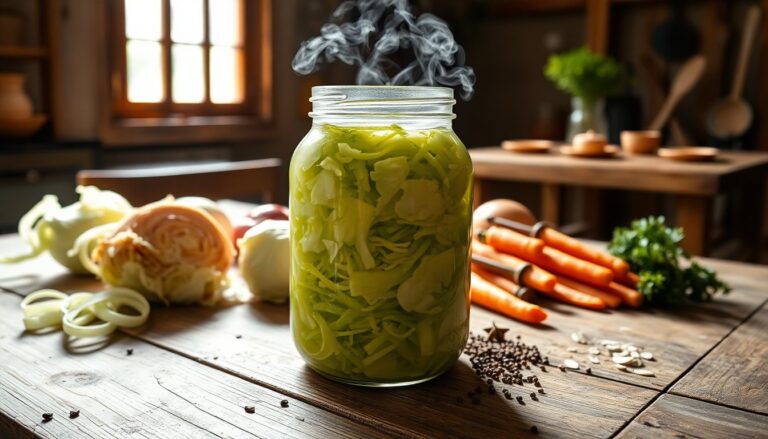 fermentazione in cucina riscoprire sapori antichi e moderni 1768455551