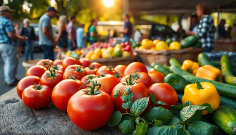 filiera corta il segreto per piatti dal sapore autentico 1768154668