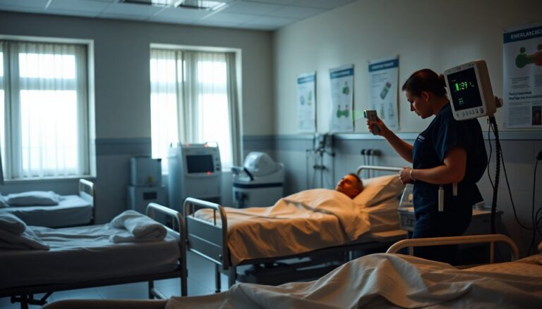 focolaio di influenza in italia cosa sapere 1768421071