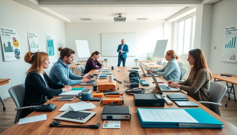 formazione e opportunita lavorative in puglia guida per accedere al mercato del lavoro 1768572610