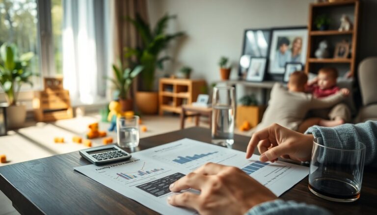 fringe benefit 2026 vantaggi fiscali per famiglie con figli a carico 1769429490