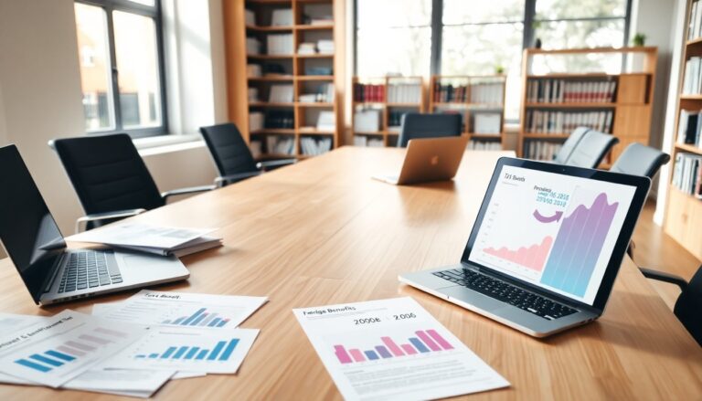 fringe benefit aziendali esenzioni fiscali 2026 per genitori e vantaggi fiscali da conoscere 1769474158