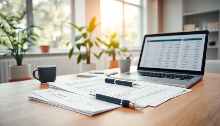 fringe benefit e autocertificazione guida allesenzione fiscale 2026 1769451903