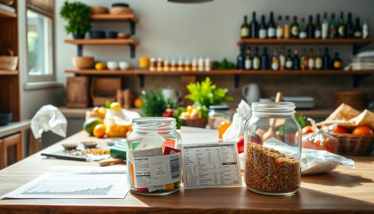 frodi alimentari in italia come riconoscerle e combatterle 1768483709