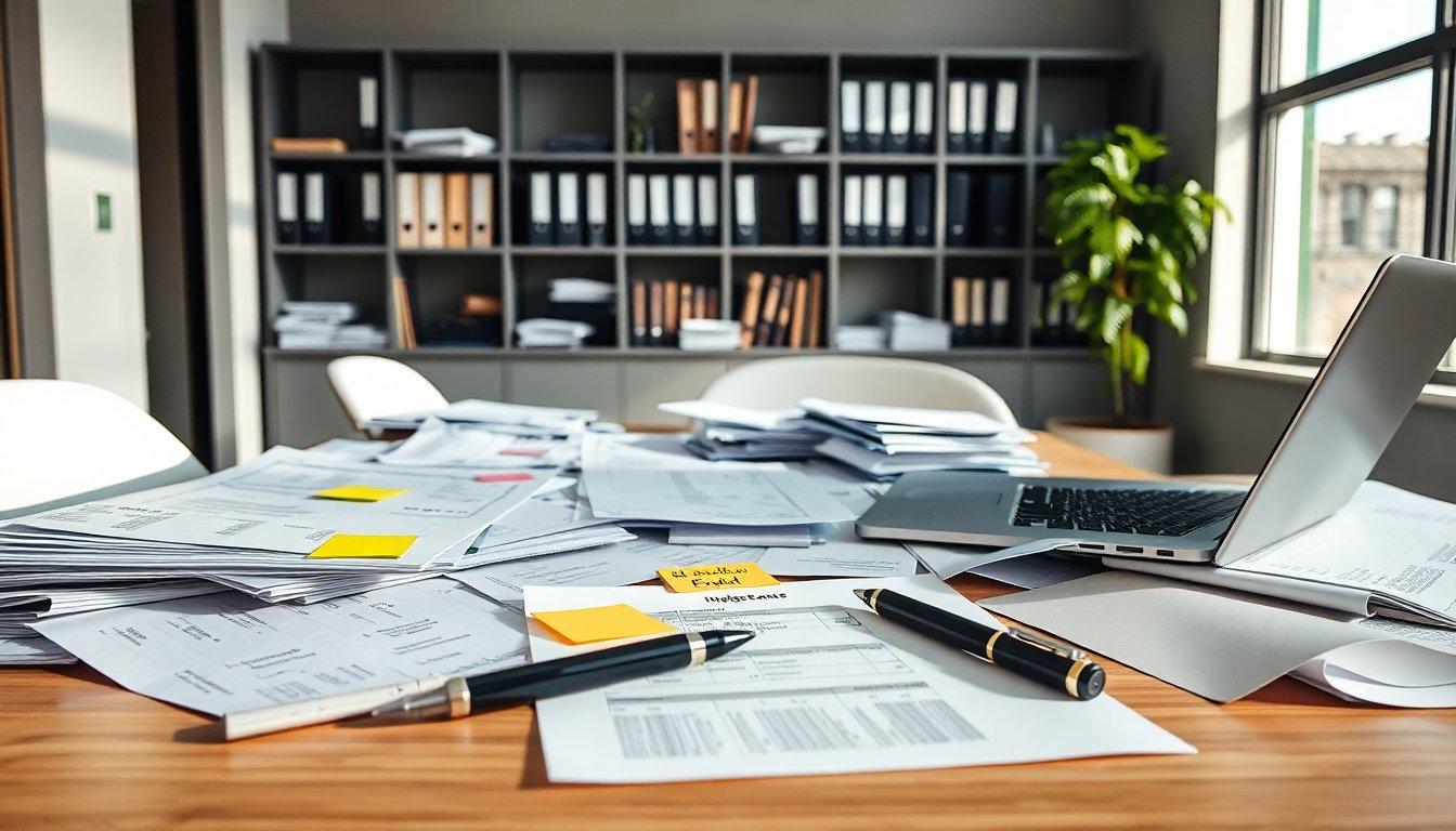 frodi aziendali e false fatturazioni come riconoscerle e prevenirle 1768422567