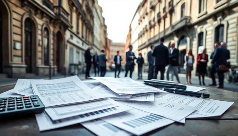 frodi fiscali in italia unanalisi approfondita 1768477844