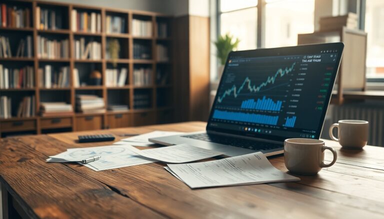 frodi fiscali nel settore delle criptovalute lombra del crimine finanziario 1768433816