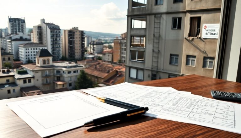 frodi fiscali nel settore immobiliare analisi e implicazioni 1768478093