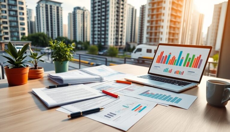 frodi fiscali nel settore immobiliare come riconoscerle e prevenirle 1768420725