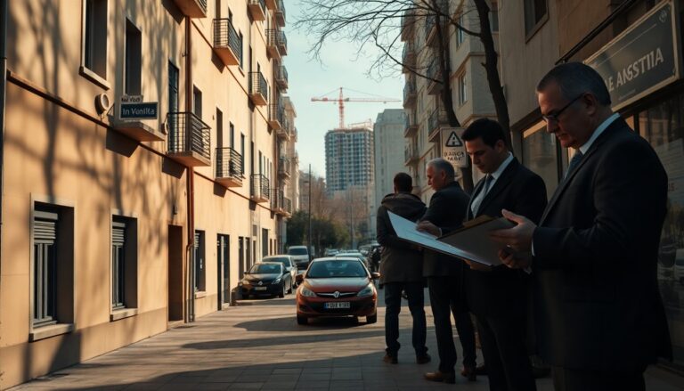 frodi fiscali nel settore immobiliare unanalisi dettagliata delle irregolarita 1768478130