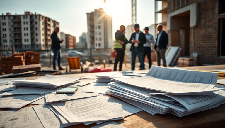 frodi fiscali nel settore immobiliare unindagine approfondita 1768477706