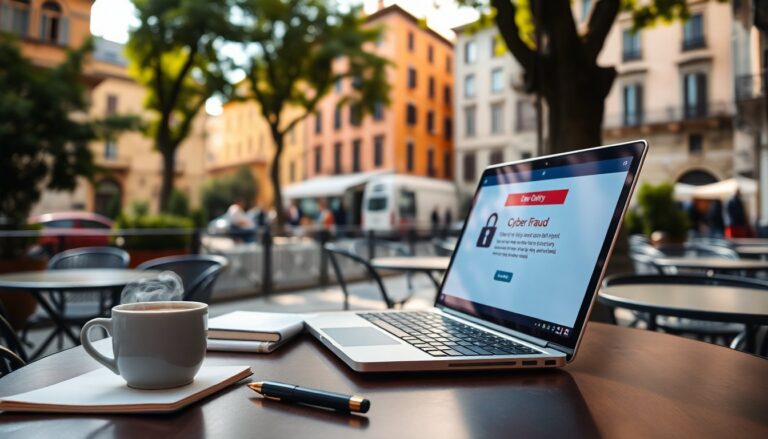 frodi online in italia unanalisi approfondita 1768415623